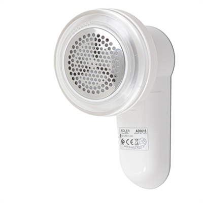 Adler | Lint remover | AD...