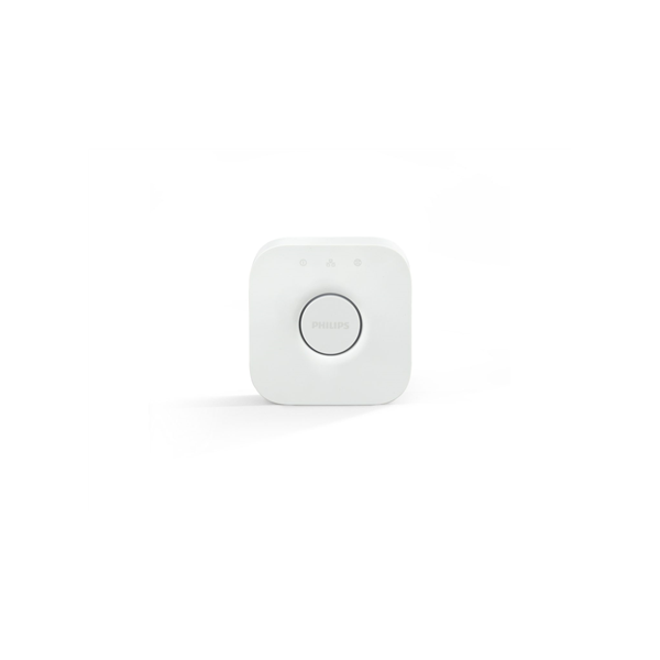 Philips Hue | HUE Bridge EU | Zigbee