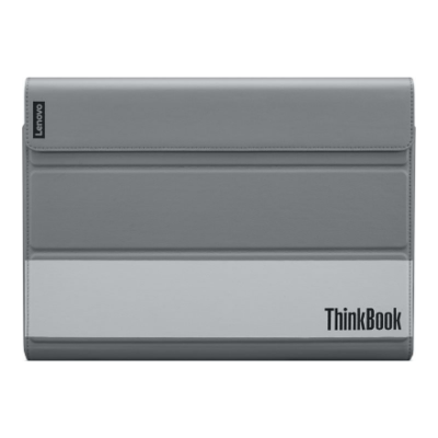 Lenovo | ThinkBook Premium...