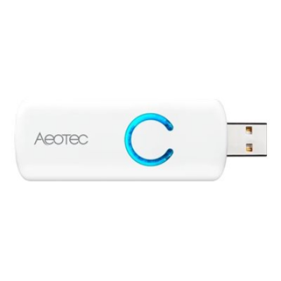 Aeotec Z-Stick - USB...