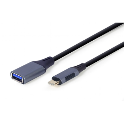 Cablexpert | USB-C to OTG...