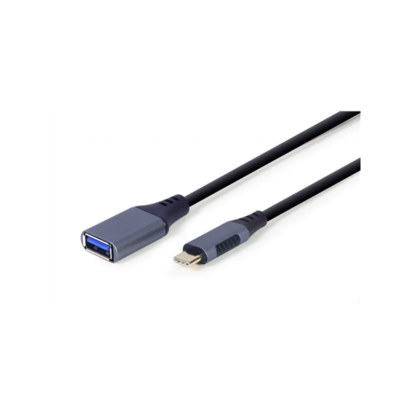 Cablexpert | USB-C to OTG AF adapter
