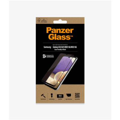 PanzerGlass | Screen...
