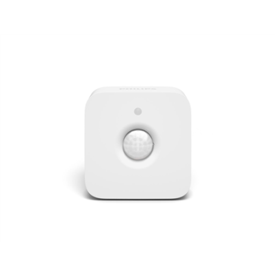 Philips Hue | Hue Motion...