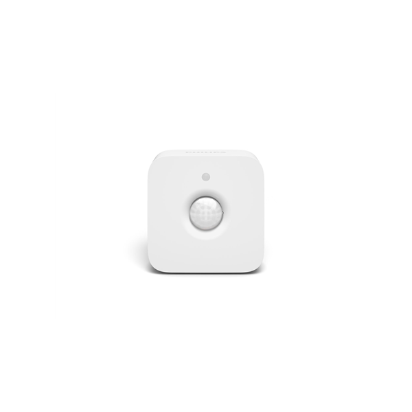 Philips Hue | Hue Motion Sensor | White