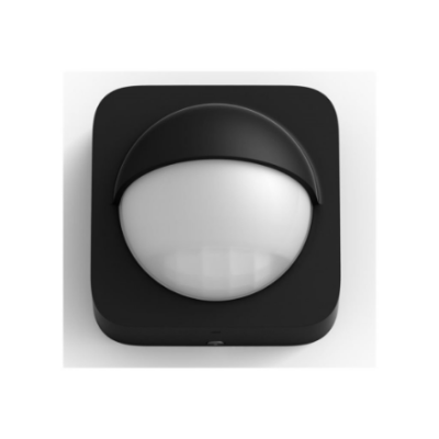 Philips Hue | Hue Outdoor...