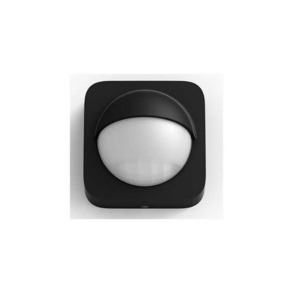 Philips Hue | Hue Outdoor Sensor | Black