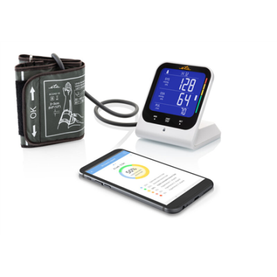 ETA | Smart Blood pressure...