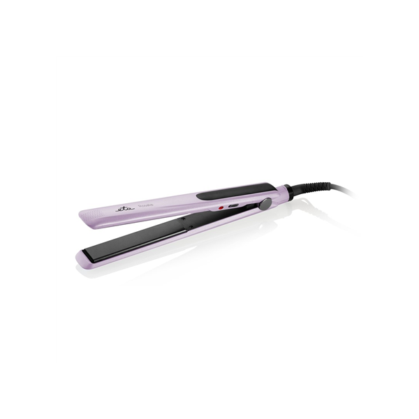 ETA | Hair Straitghtener | ETA433790000 Rosalia | Ceramic heating system | Temperature (max) 220 °C | 44 W | Purple