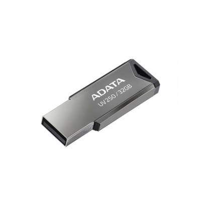 ADATA | USB Flash Drive |...