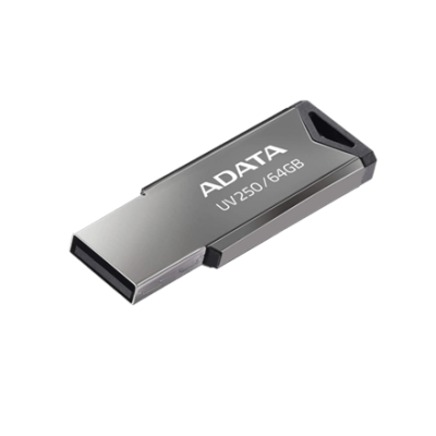 ADATA | USB Flash Drive |...