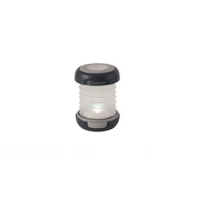 Outwell | Solar Lantern |...