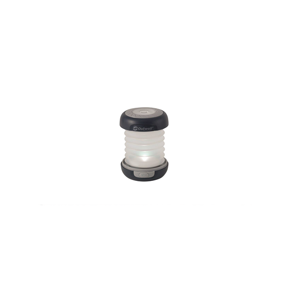 Outwell | Solar Lantern | Pegasus
