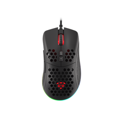 Genesis | Gaming Mouse |...