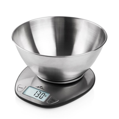 ETA | Kitchen scale |...