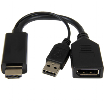 Cablexpert | Active 4K HDMI...