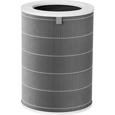 Xiaomi | Smart Air Purifier...