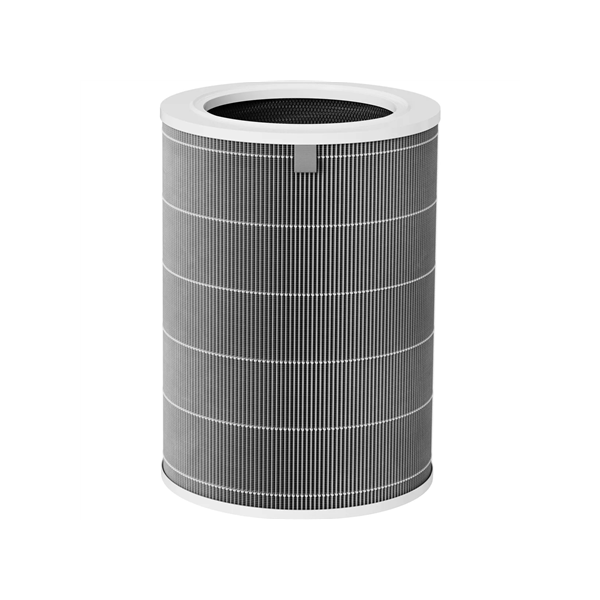 Xiaomi | Smart Air Purifier 4 Filter | Black