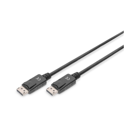 Digitus | DisplayPort...