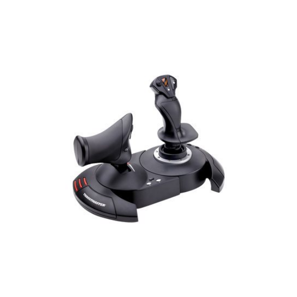 Thrustmaster T Flight Hotas X | Joystick
