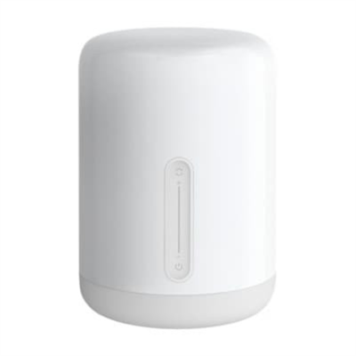 Xiaomi Mi Bedside Lamp 2 EU...