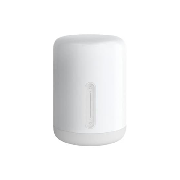 Xiaomi Mi Bedside Lamp 2 EU | BHR5969EU | 25000 h | LED lamp | 220 - 240 V
