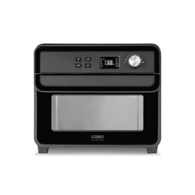 Caso | Air Fryer | 03000...