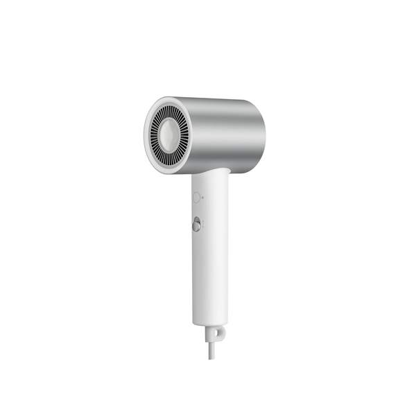 Xiaomi | Water Ionic Hair Dryer | H500 EU | 1800 W | Number of temperature settings 3 | Ionic function | White