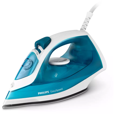 Philips | Iron | EasySpeed...