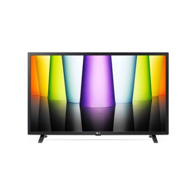 LG | 32LQ63006LA | 32" |...