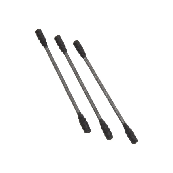 Thermal Grizzly | Liquid Metal Applicator