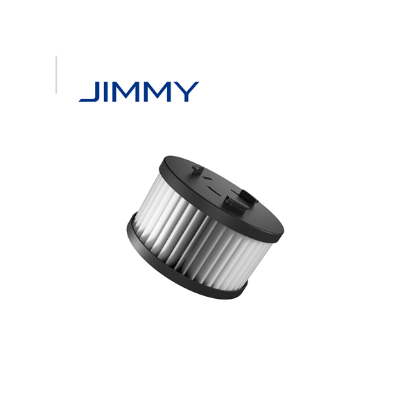 Jimmy | HEPA Filter for JV85/JV85 Pro/H9 Pro/H10 Pro/H9 Flex/H10 Flex | 1 pc(s)