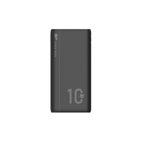 Silicon Power | Power Bank | QP15 | Li-Polymer