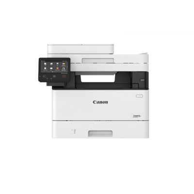 Canon Multifunction Laser...