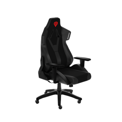 Genesis Gaming Chair Nitro...