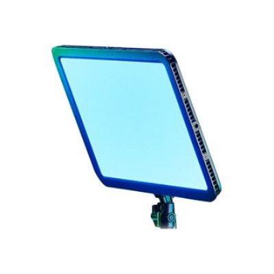 Razer Chroma Key Light |...