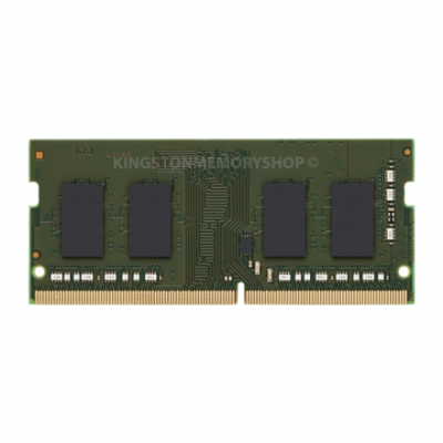 Kingston | KCP432SS8/16 |...