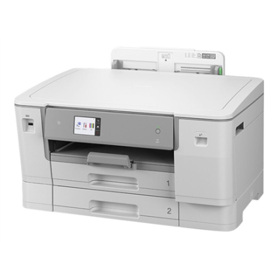 Brother HL-J6010DW | Inkjet...