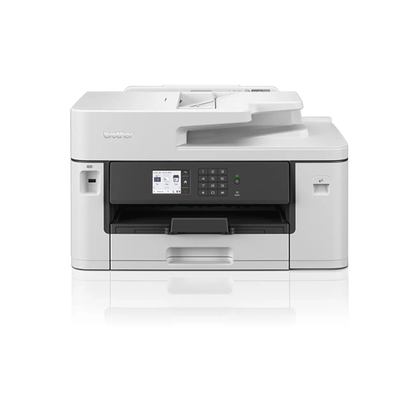 Brother MFC-J5340DW | Inkjet | Colour | 4-in-1 | A3 | Wi-Fi