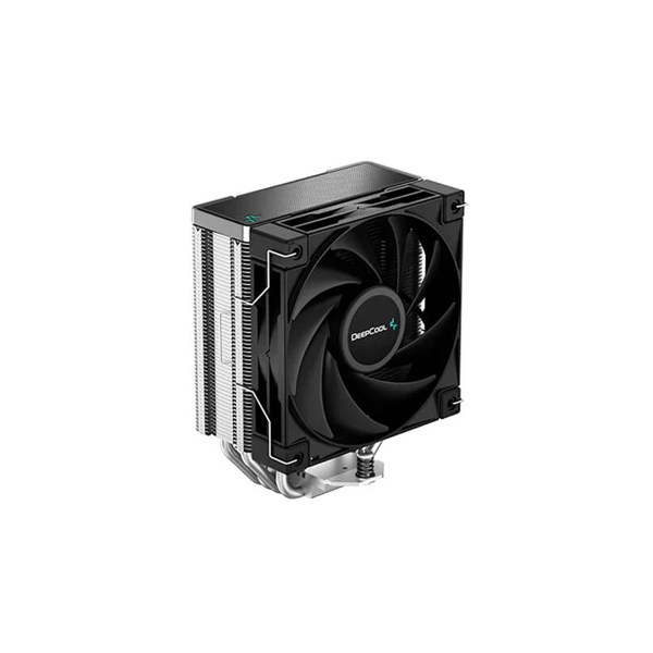 Deepcool | Air cooler | AK400 | CPU Air Cooler