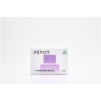 PETKIT | Concentrated Air...