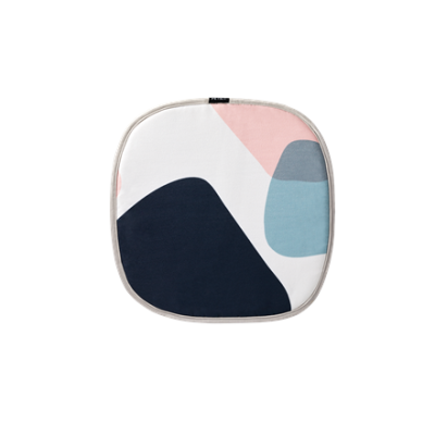 PETKIT | Cat Pad for 4...