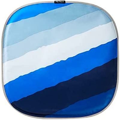 PETKIT | Cat Cooling Pad...