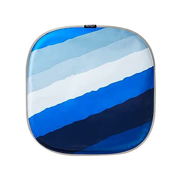 PETKIT | Cat Cooling Pad for summer for PURA X | 45x45x1 cm