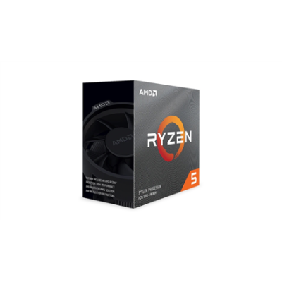 AMD | Ryzen 5 5500 | 3.6...