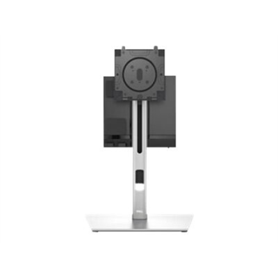 Dell | Desk Mount | Tilt,...