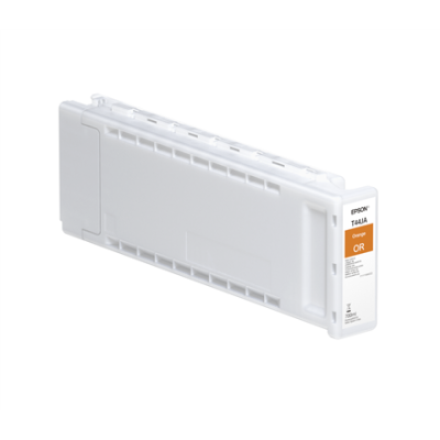 Epson T44JA40 UltraChrome...