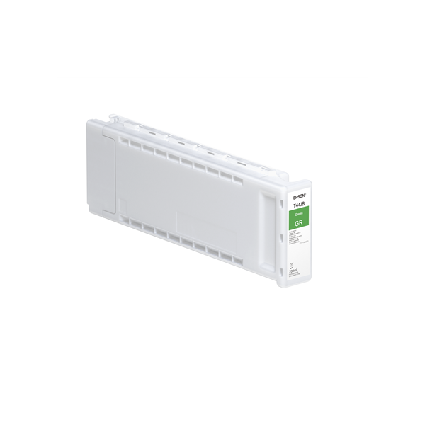 Epson T44JB40 UltraChrome PRO 12 700ml | Ink cartrige | Green