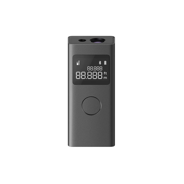 Xiaomi | Smart Laser Measure | BHR5596GL