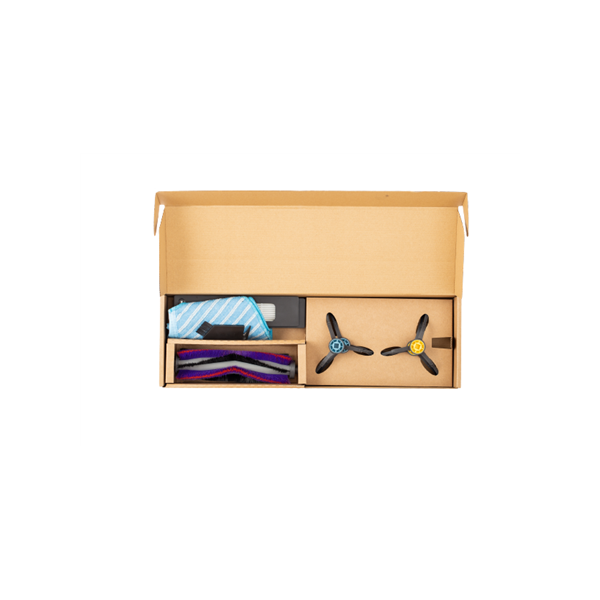 Midea | M7 Spare Parts Kit